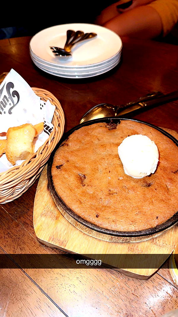 jaynagirl image ~ Altpins