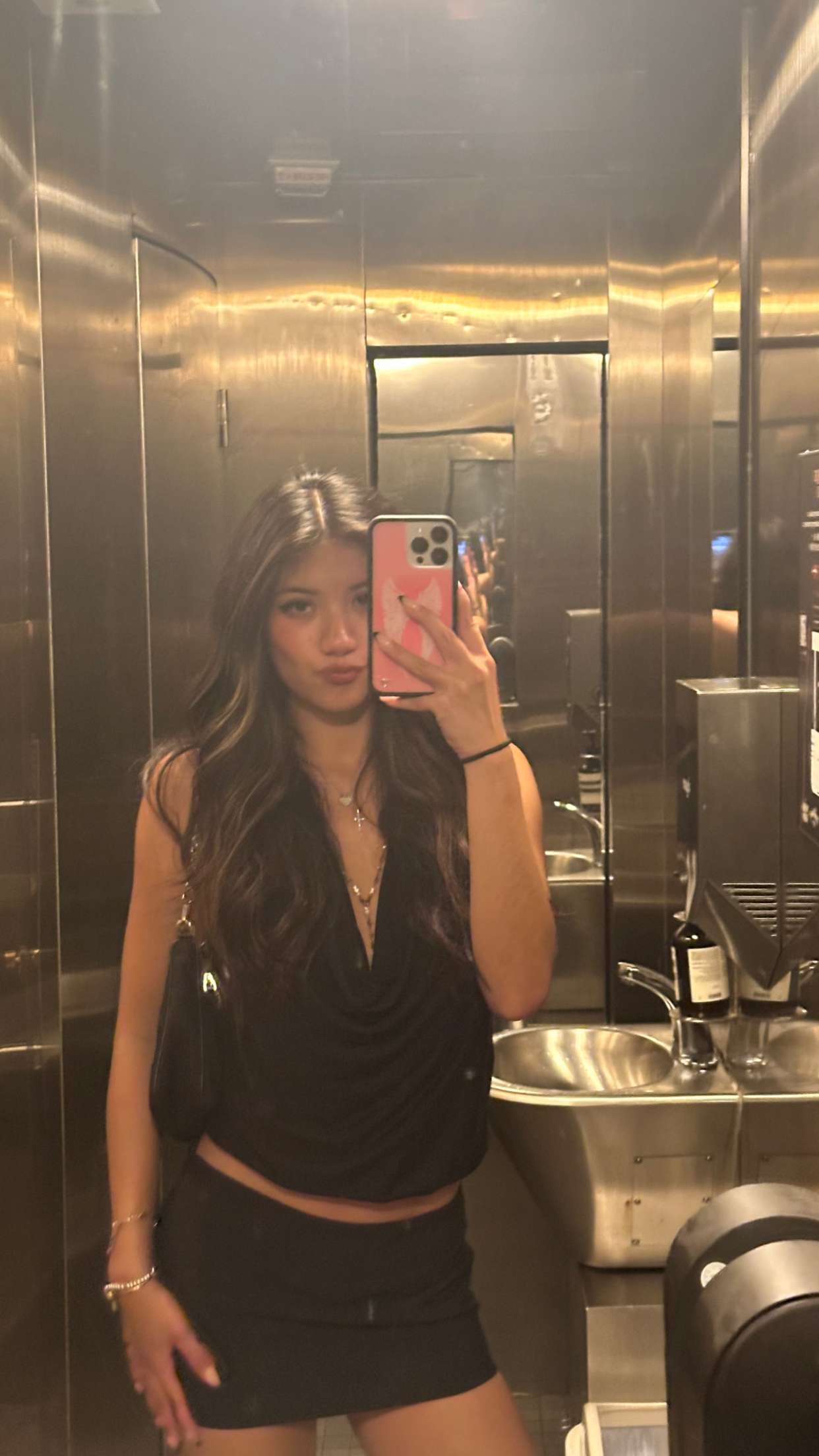 jaynagirl snapchat image archive image