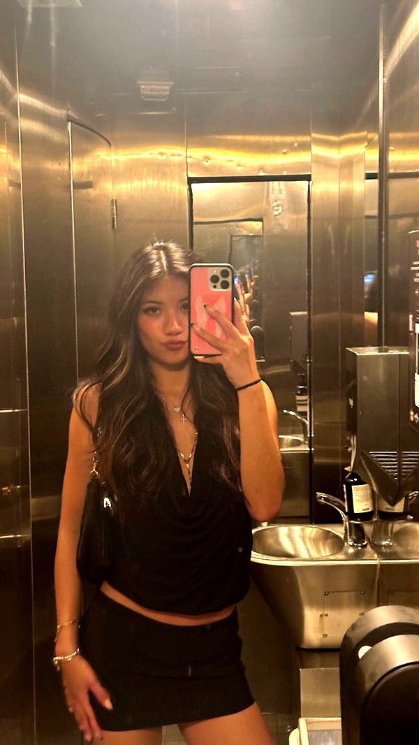 jaynagirl image ~ Altpins