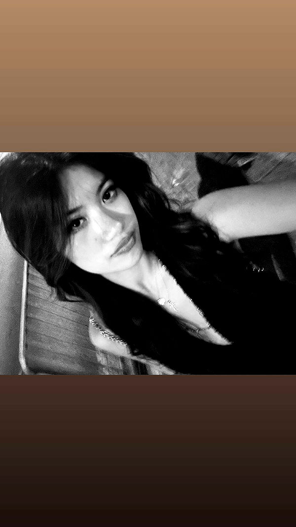 jaynagirl image ~ Altpins