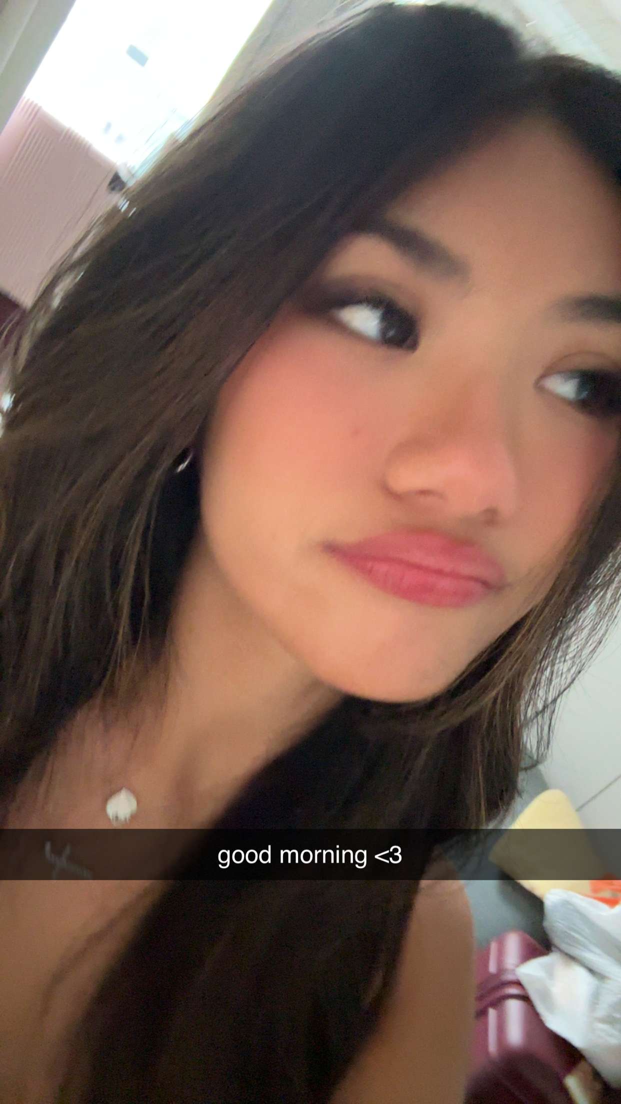 jaynagirl snapchat image archive image