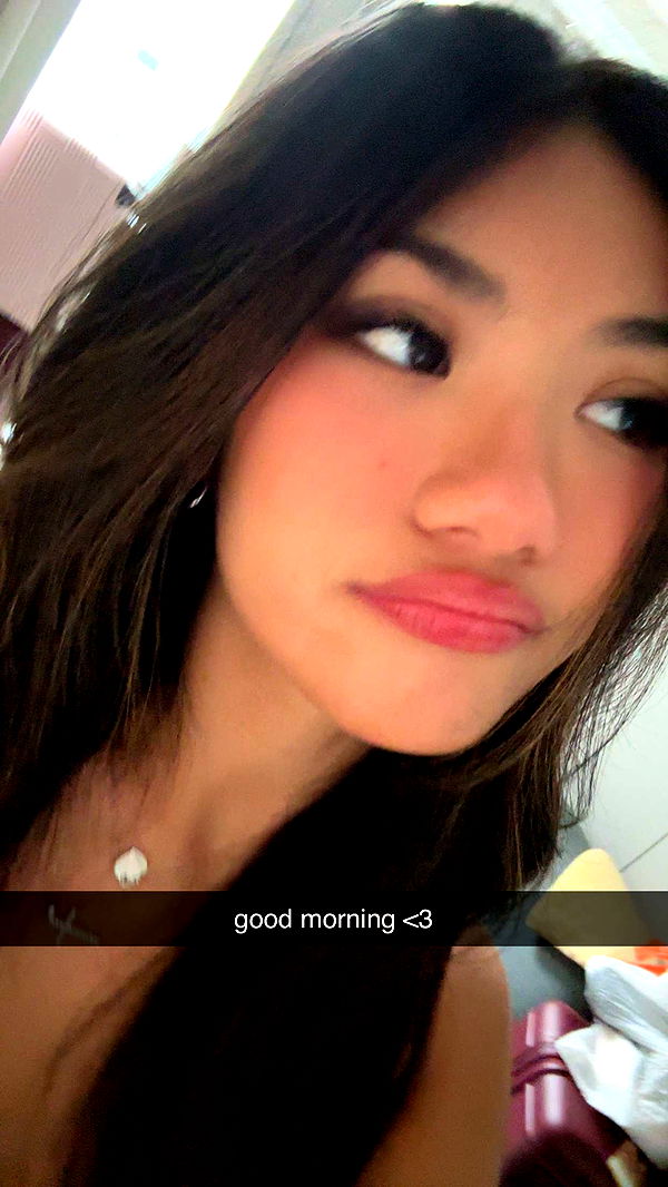 jaynagirl image ~ Altpins