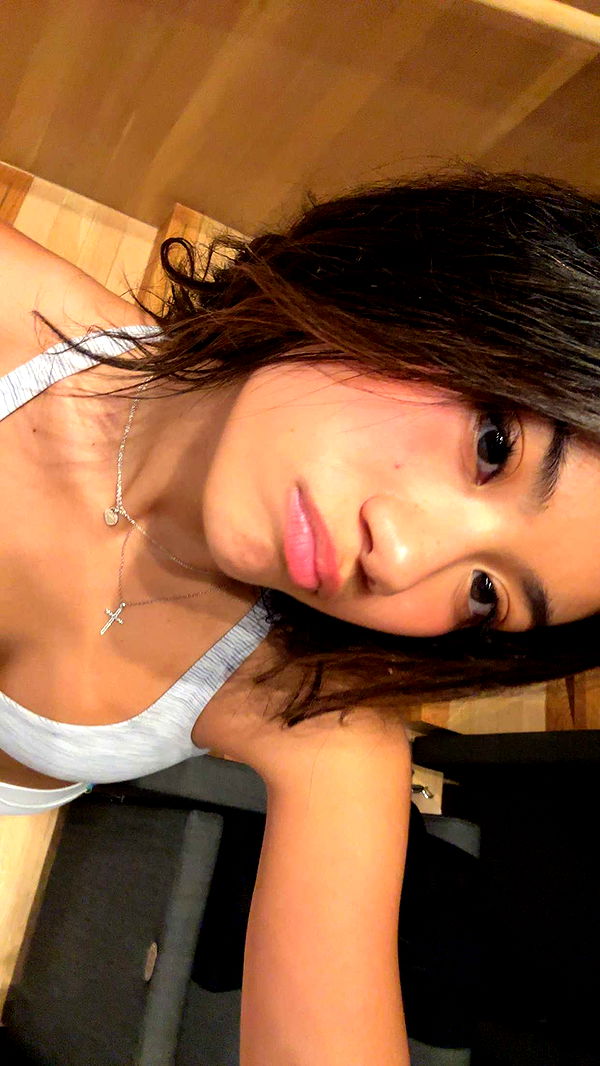 jaynagirl image ~ Altpins