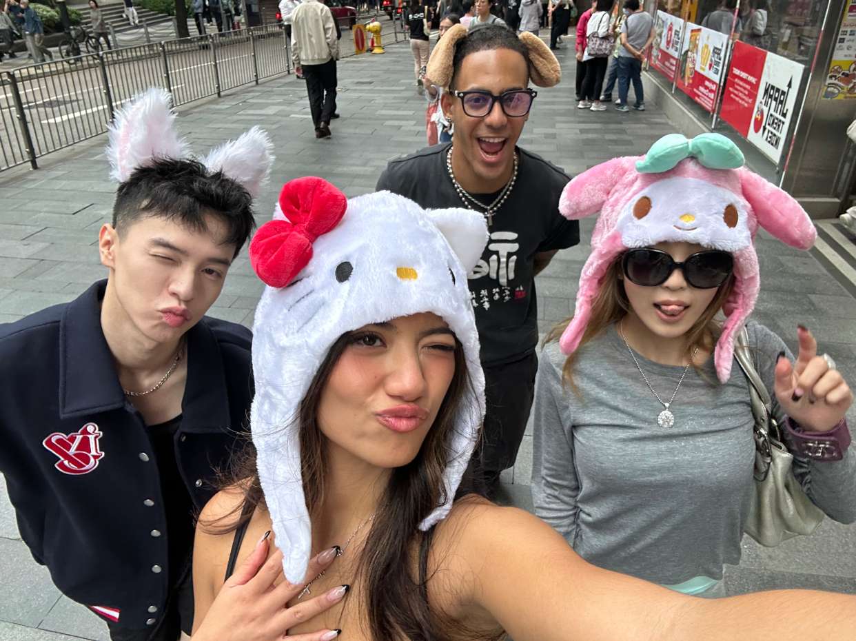 jaynagirl snapchat image archive image