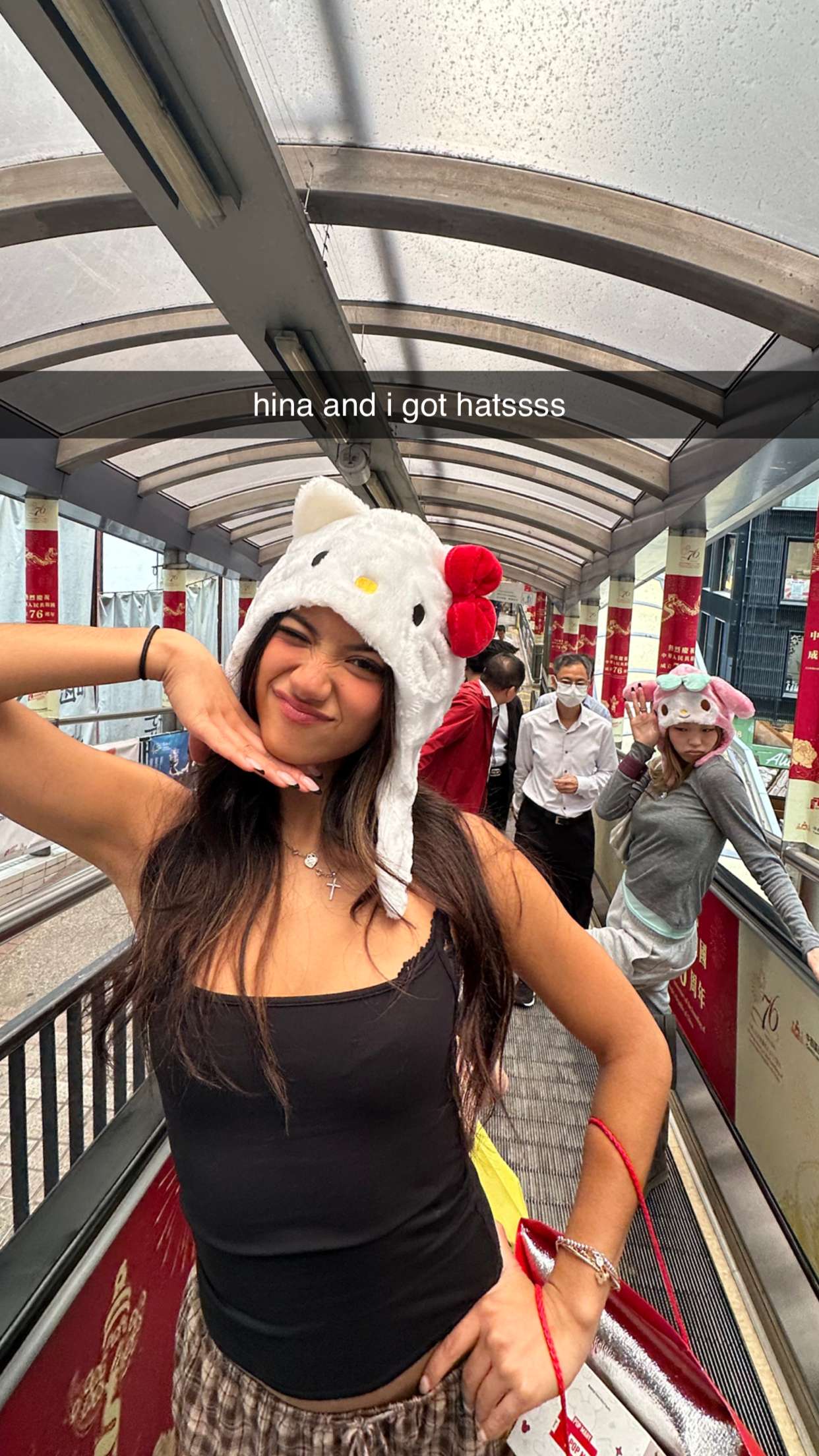 jaynagirl snapchat image archive image