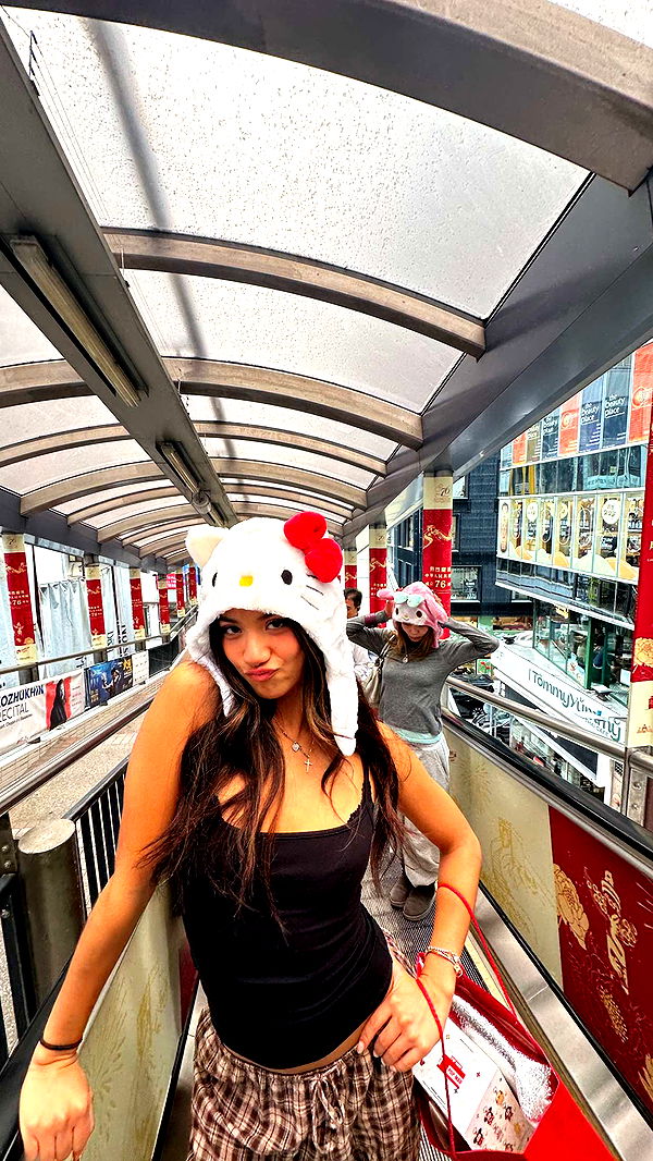 jaynagirl image ~ Altpins