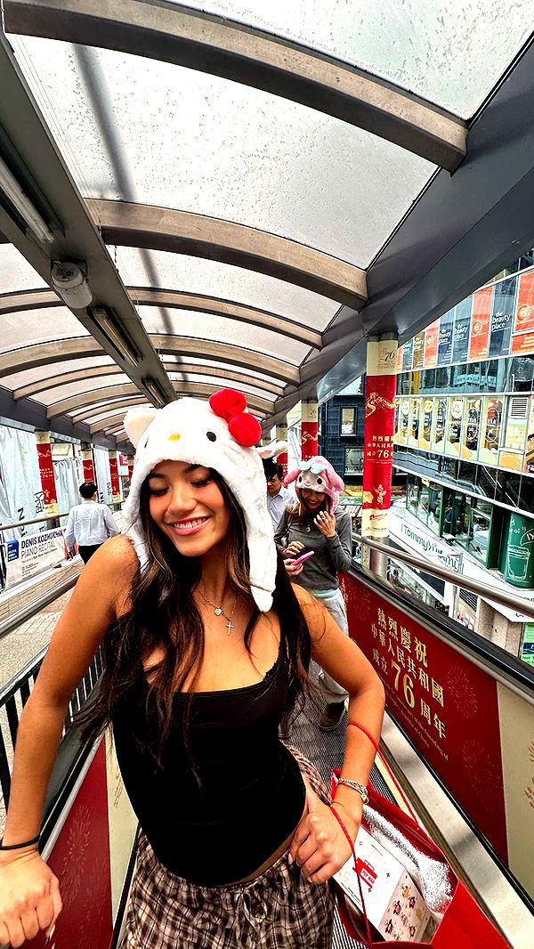 jaynagirl image ~ Altpins