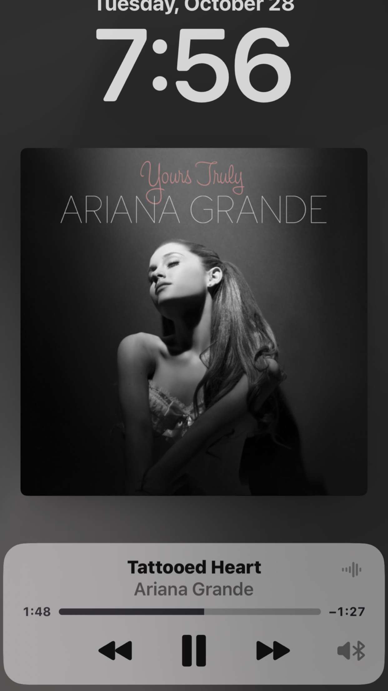 jaynagirl snapchat image archive image