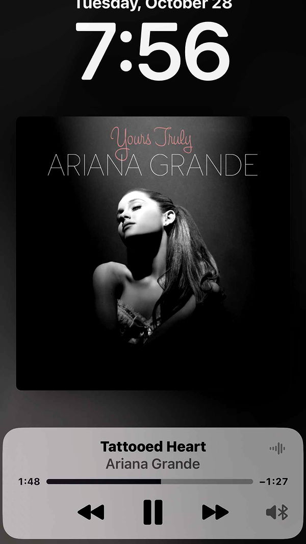 jaynagirl image ~ Altpins