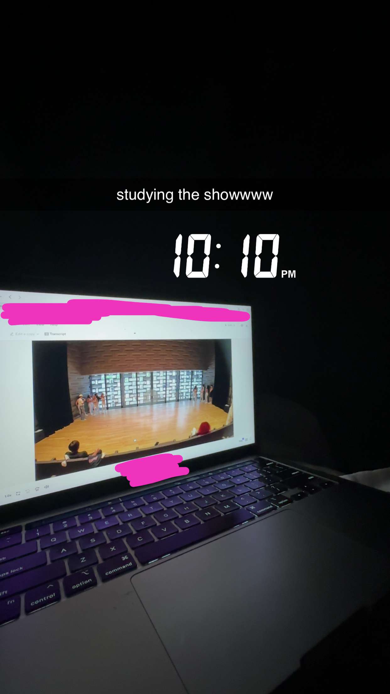 jaynagirl snapchat image archive image