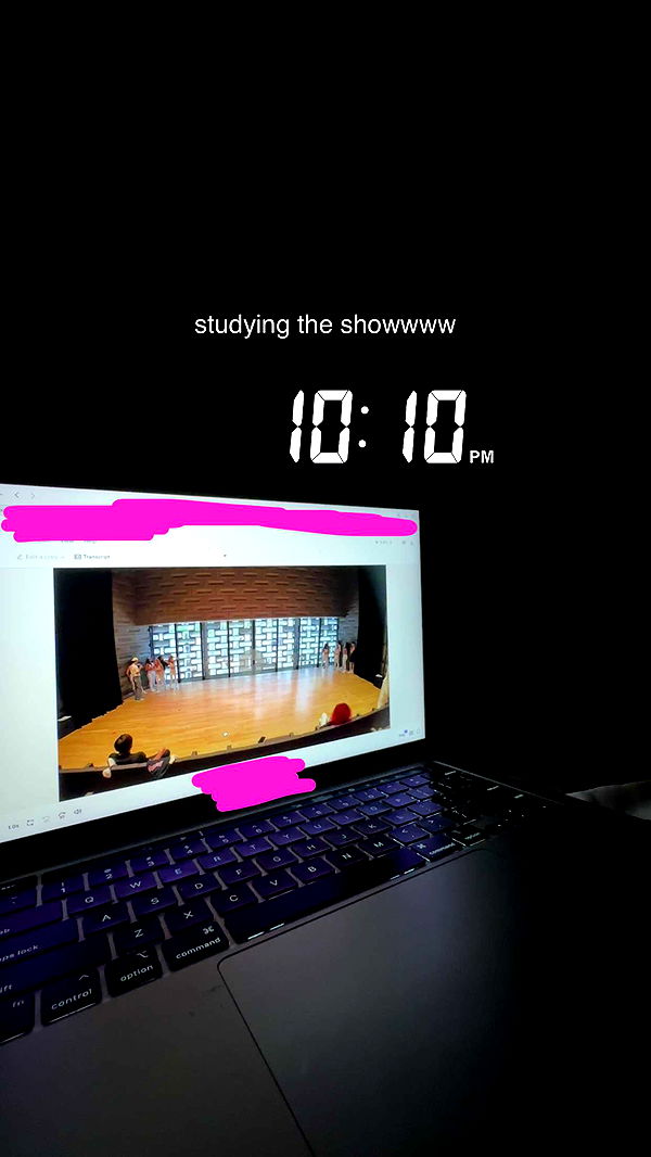 jaynagirl image ~ Altpins