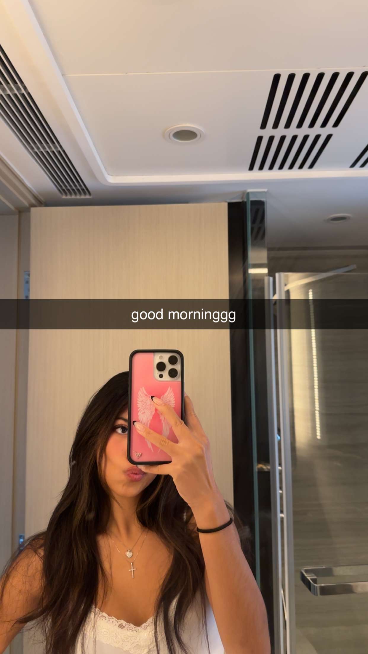 jaynagirl snapchat image archive image