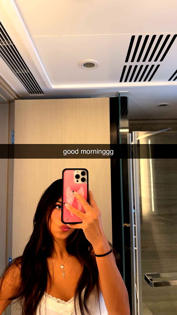 jaynagirl image ~ Altpins