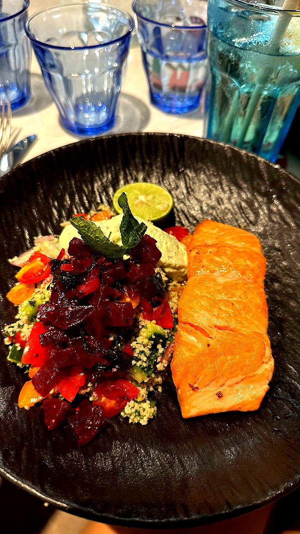 jaynagirl image ~ Altpins