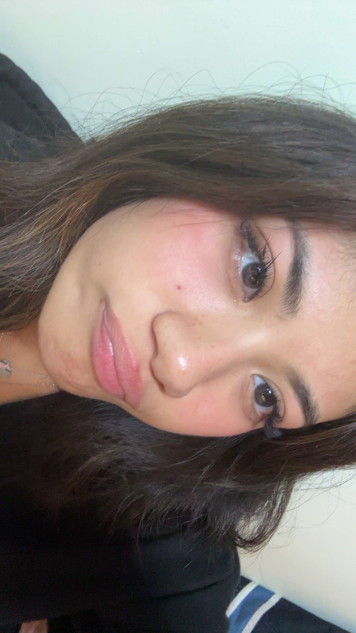 jaynagirl snapchat image archive image