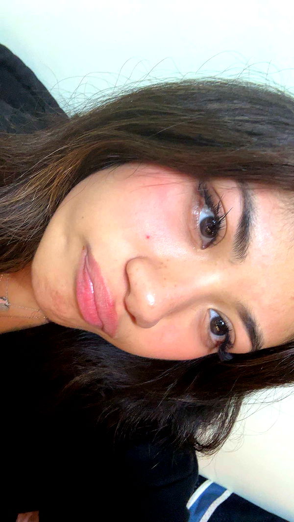 jaynagirl image ~ Altpins