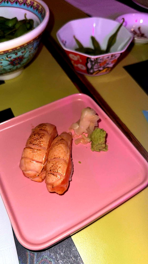 jaynagirl image ~ Altpins