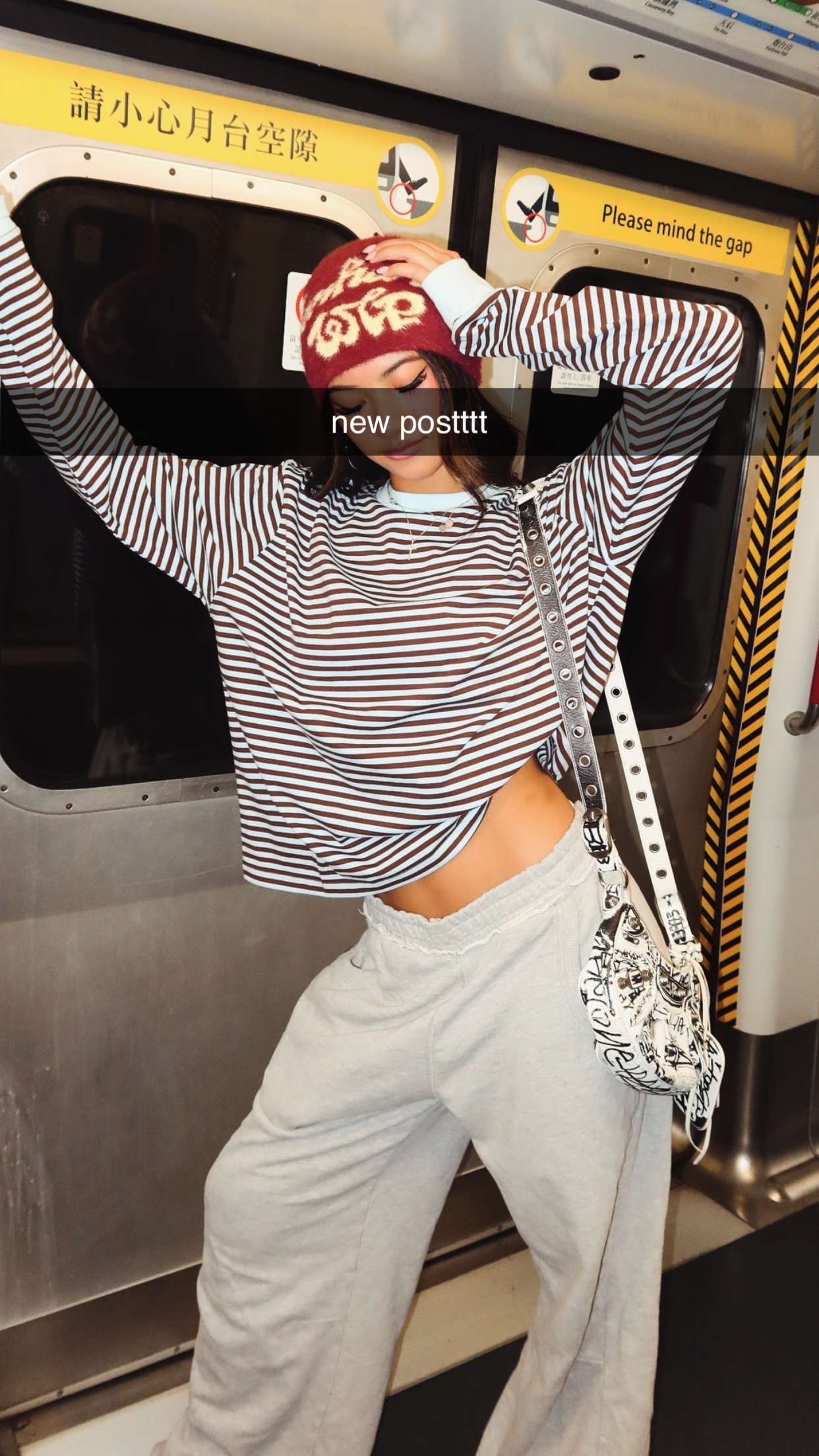 jaynagirl snapchat image archive image