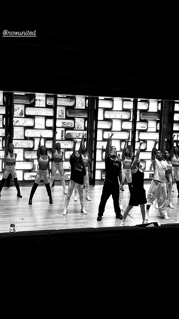 jaynagirl image ~ Altpins