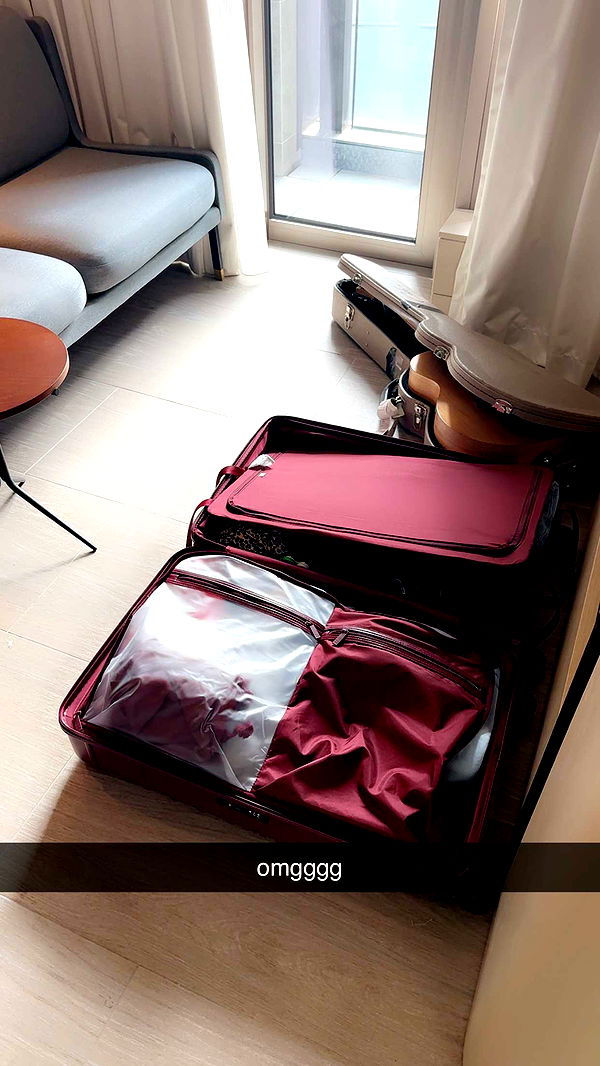 jaynagirl image ~ Altpins