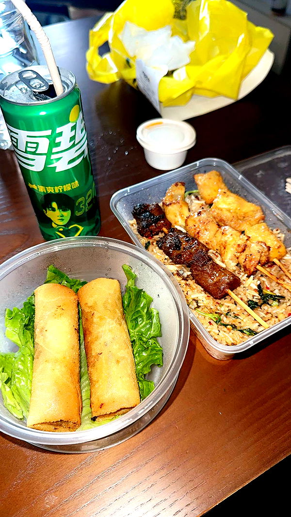 jaynagirl image ~ Altpins