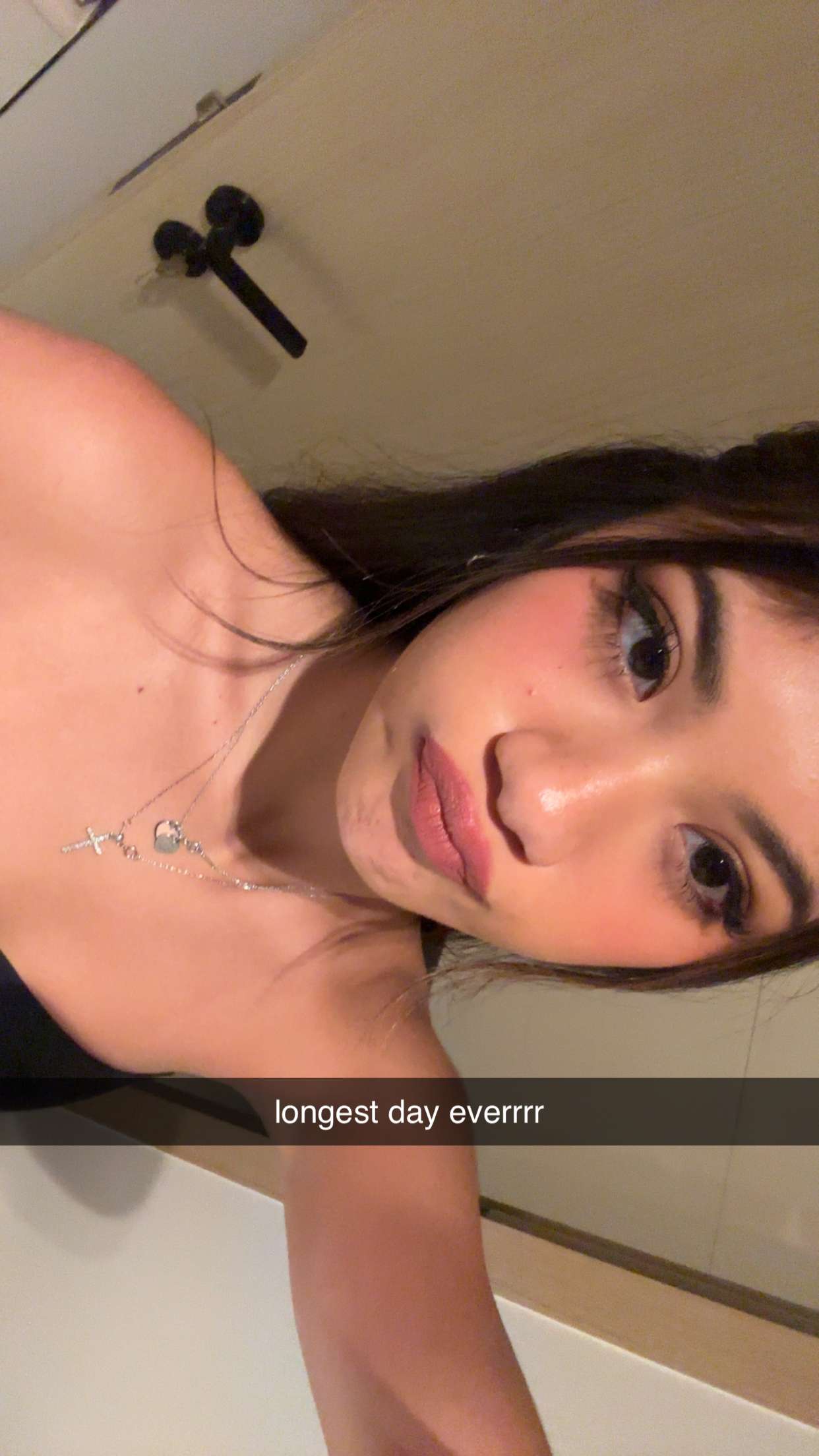 jaynagirl snapchat image archive image