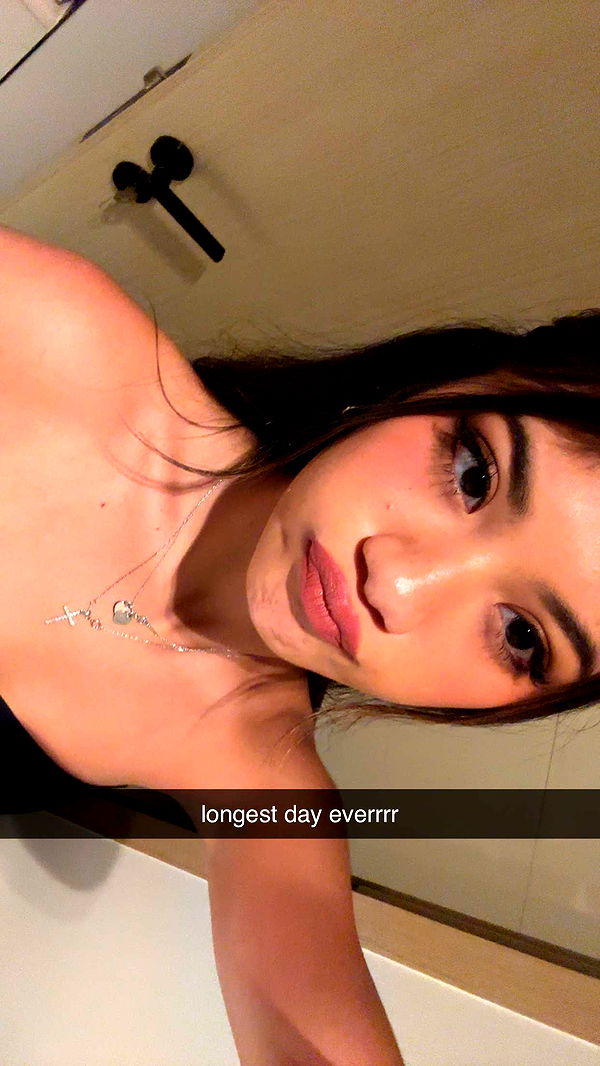 jaynagirl image ~ Altpins