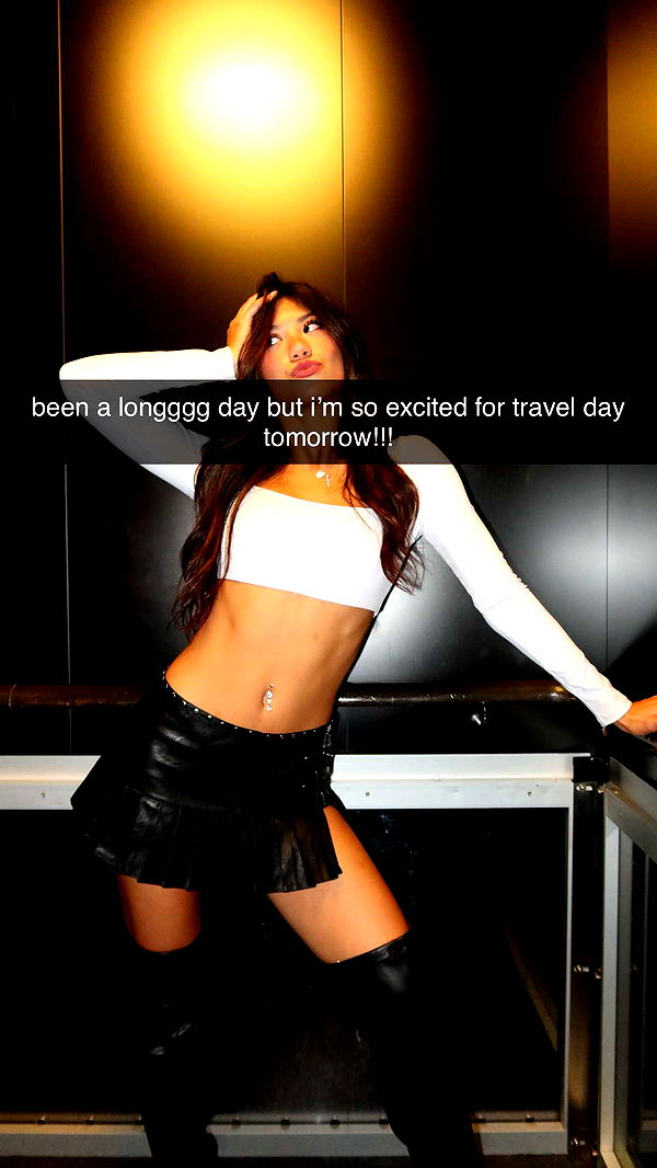 jaynagirl image ~ Altpins