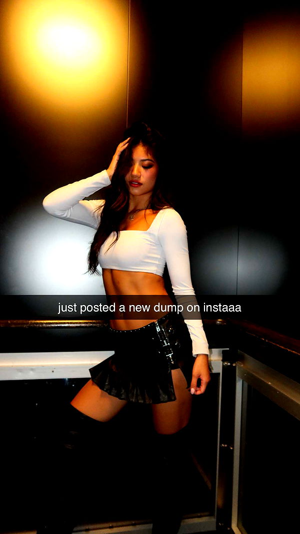 jaynagirl image ~ Altpins