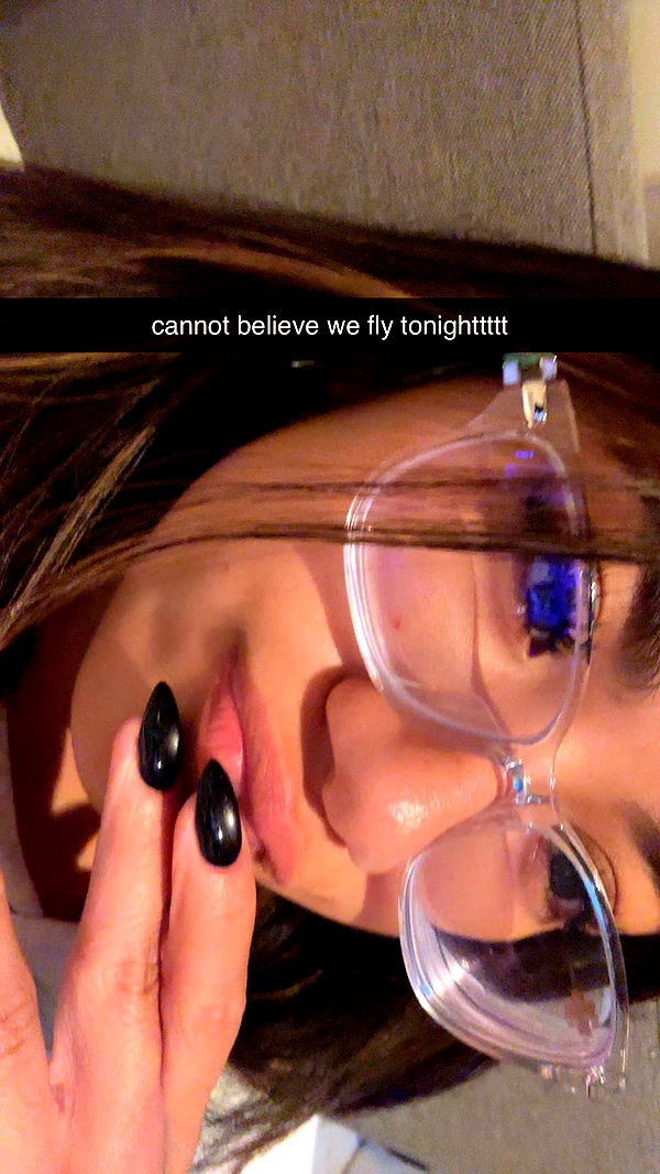 jaynagirl image ~ Altpins