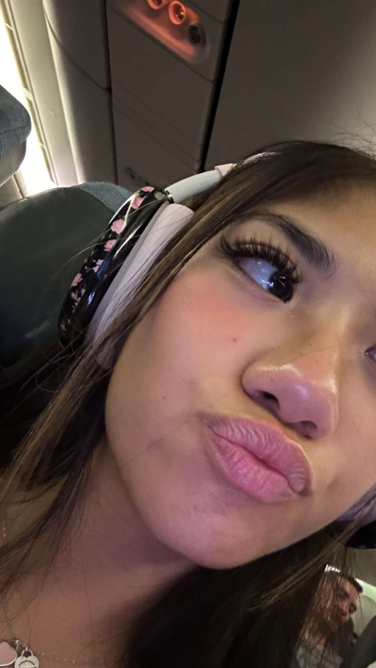 jaynagirl snapchat image archive image