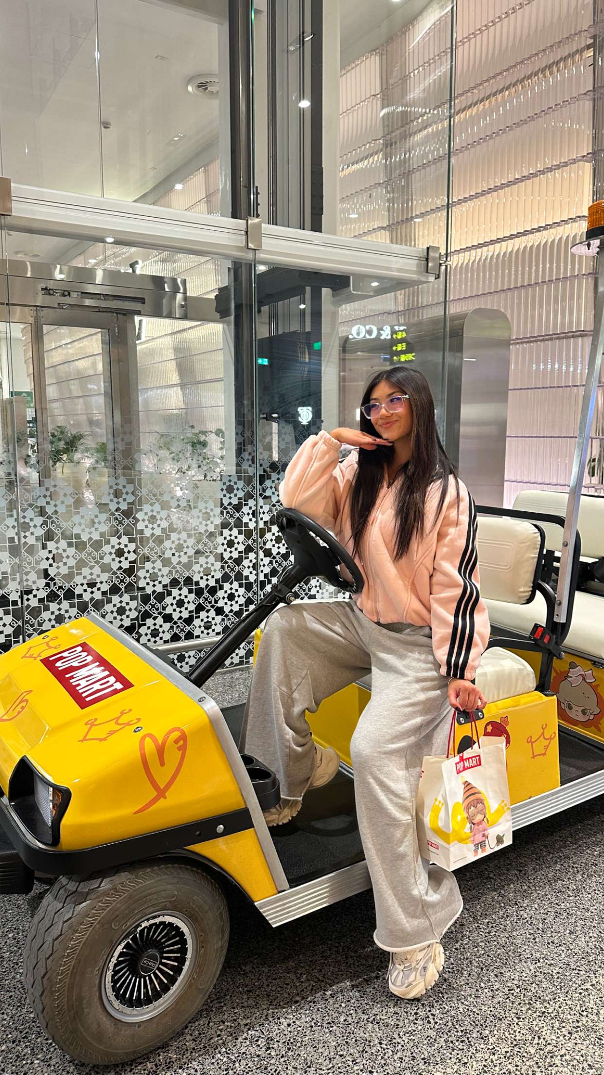 jaynagirl snapchat image archive image