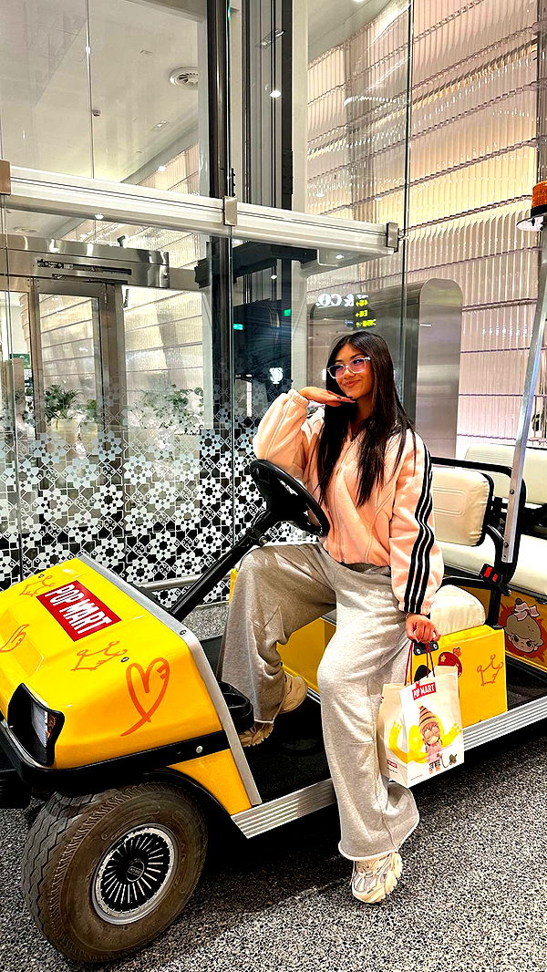 jaynagirl image ~ Altpins