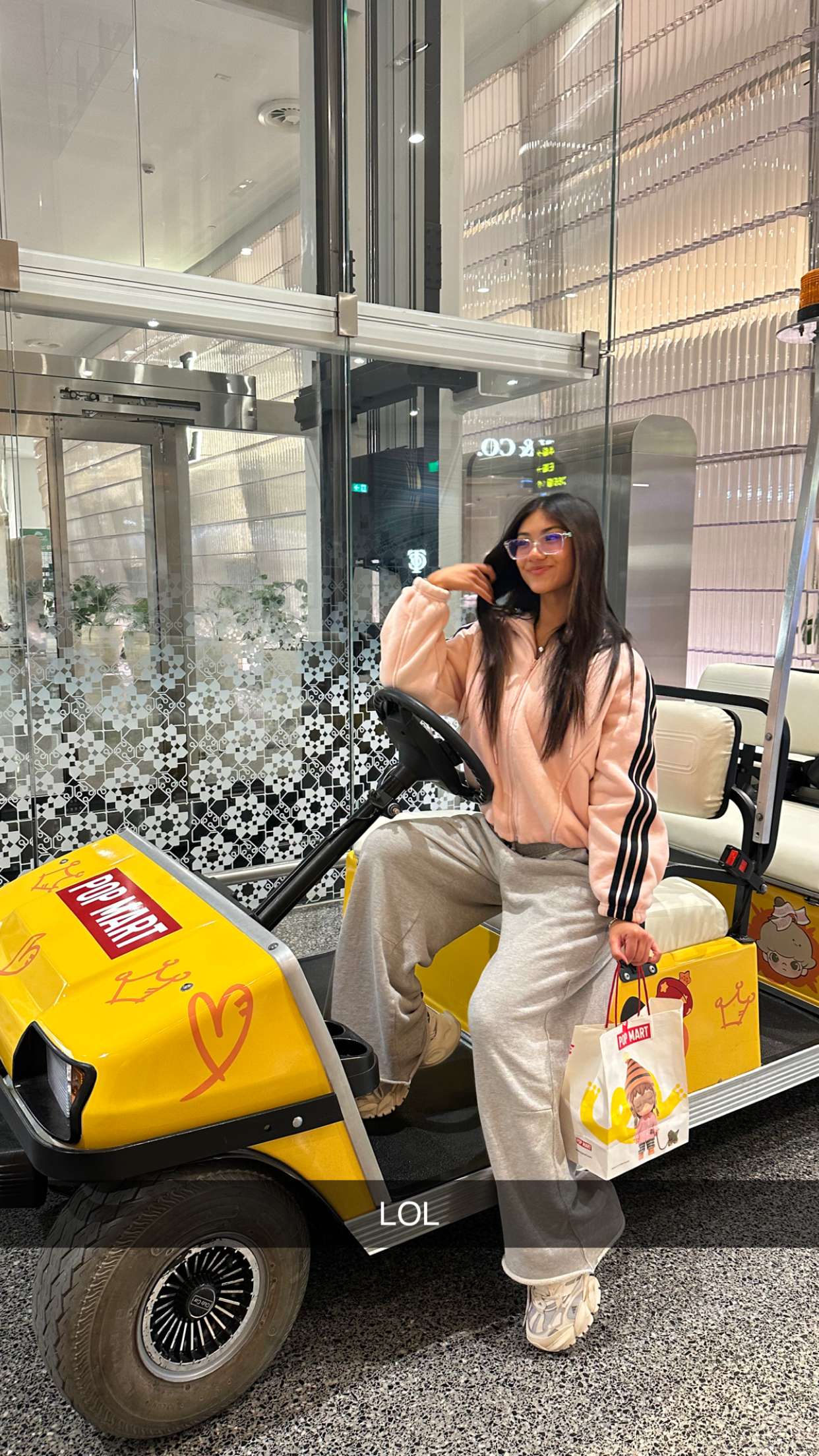 jaynagirl snapchat image archive image