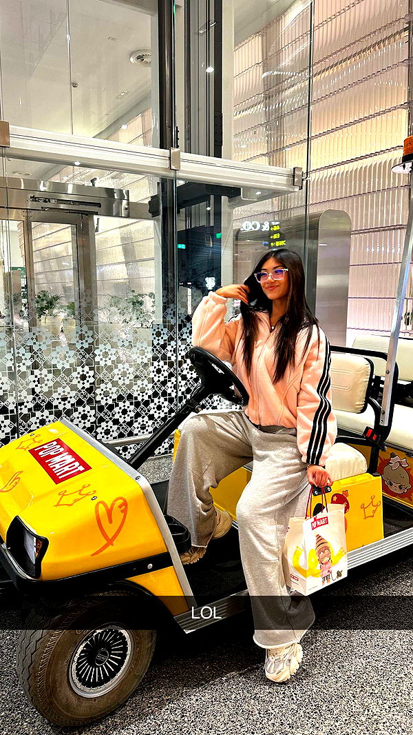 jaynagirl image ~ Altpins