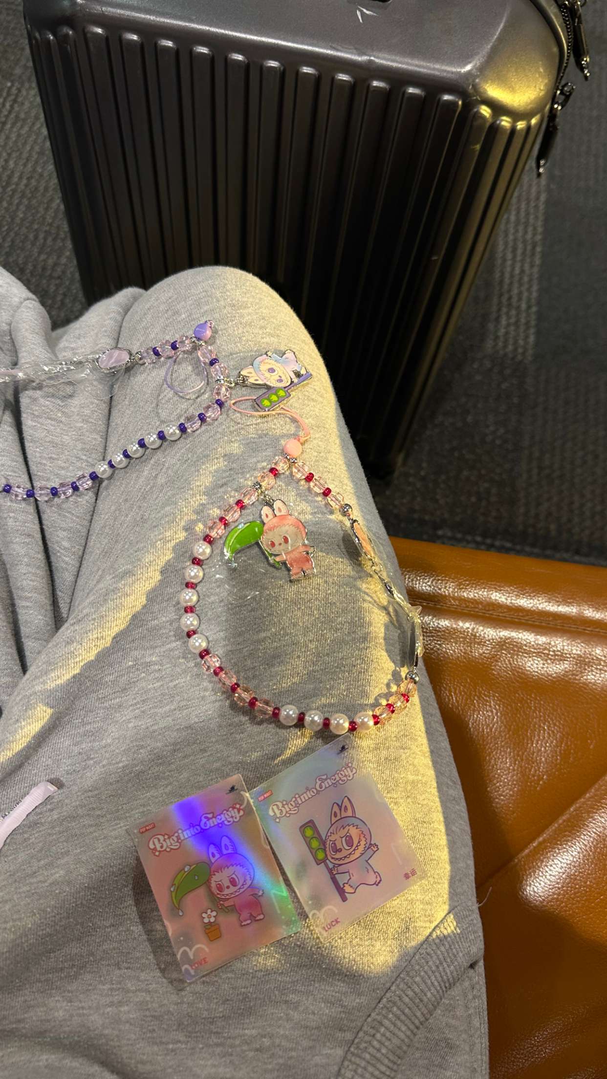 jaynagirl snapchat image archive image