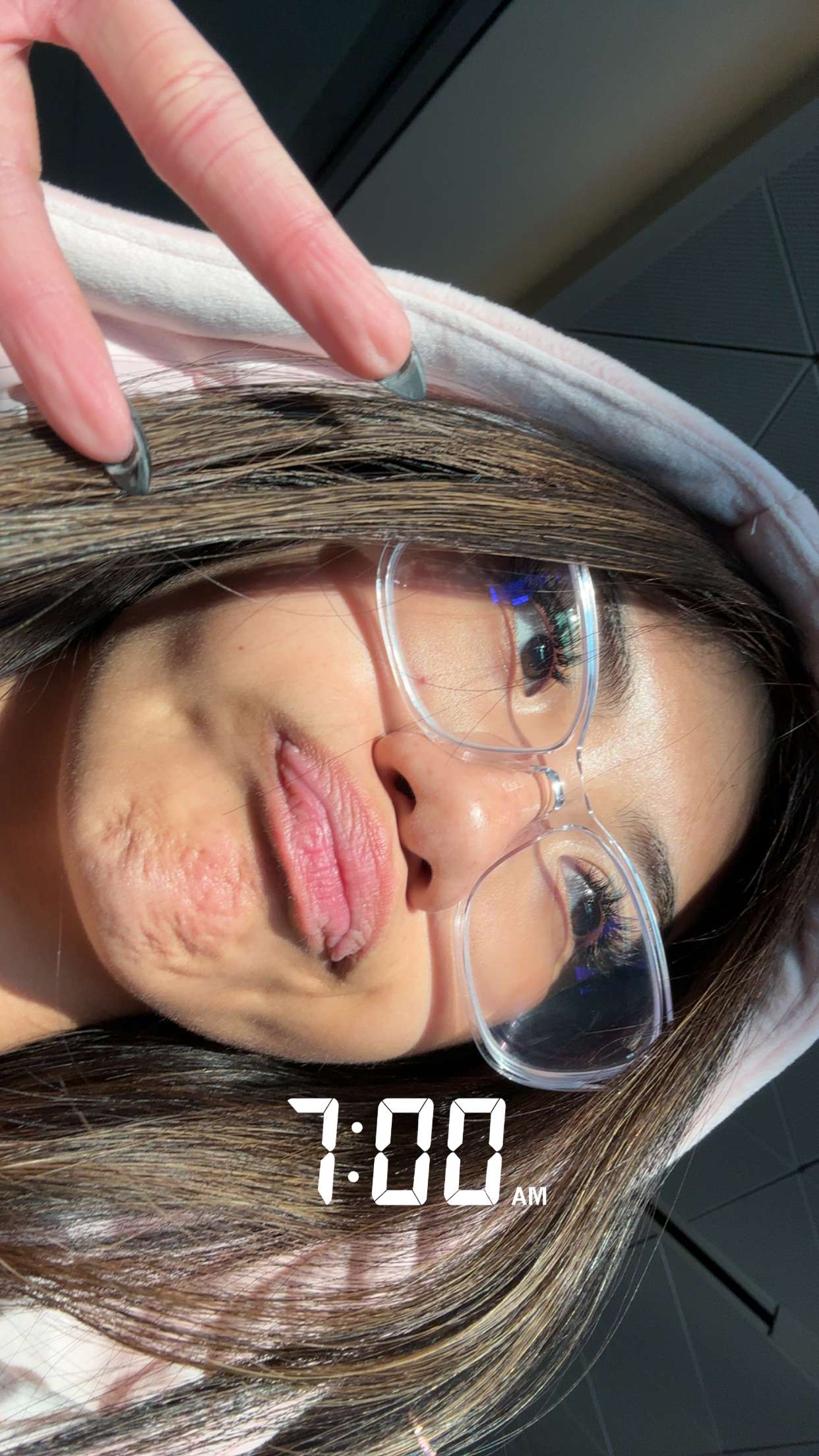 jaynagirl snapchat image archive image