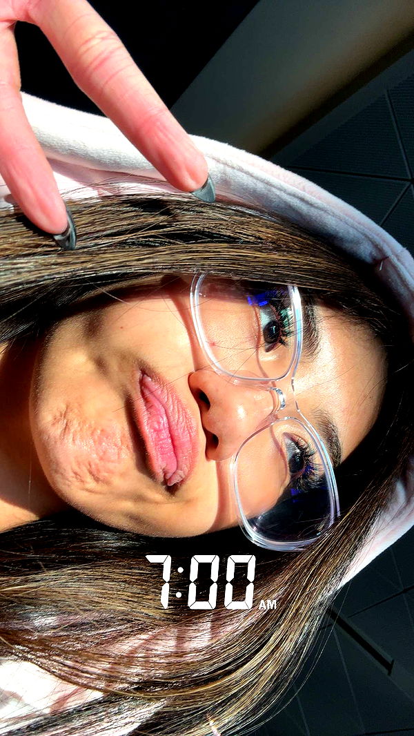 jaynagirl image ~ Altpins