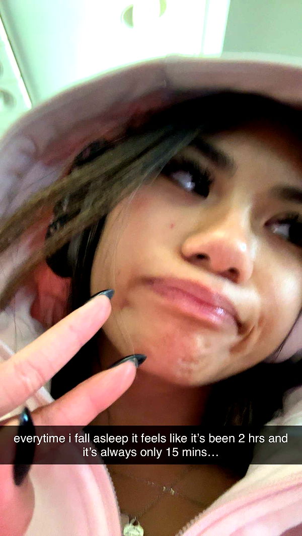 jaynagirl image ~ Altpins