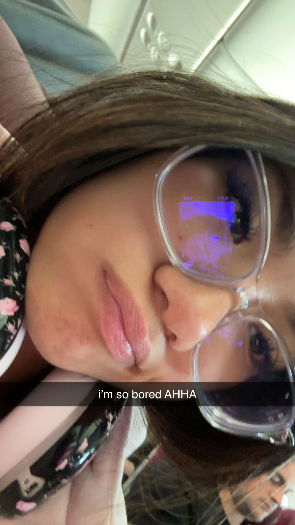 jaynagirl snapchat image archive image