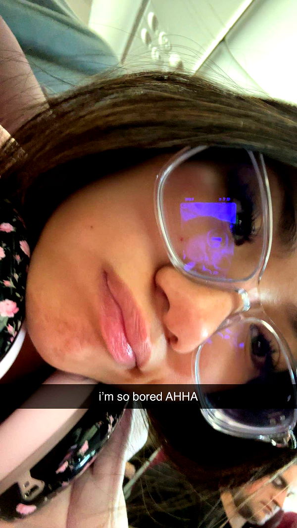 jaynagirl image ~ Altpins