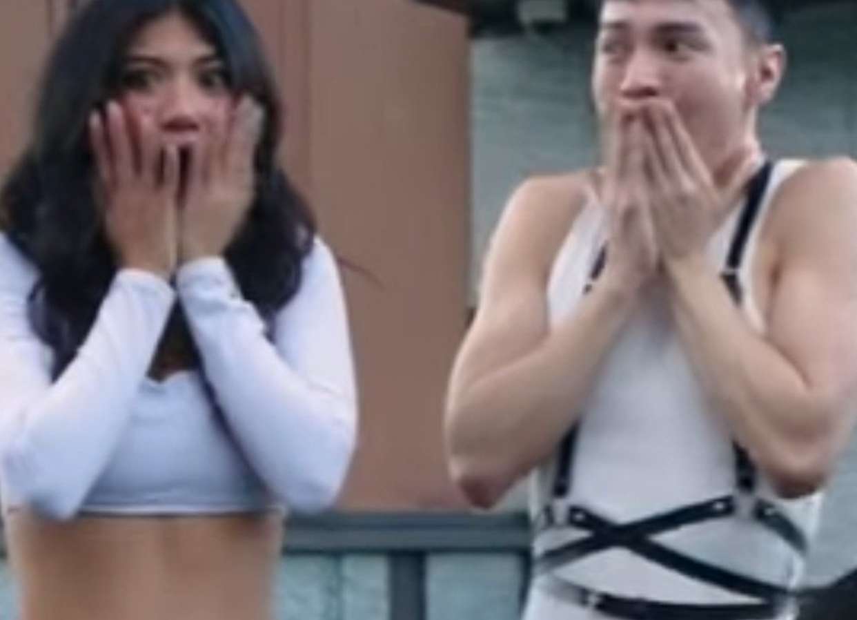 jaynagirl snapchat image archive image