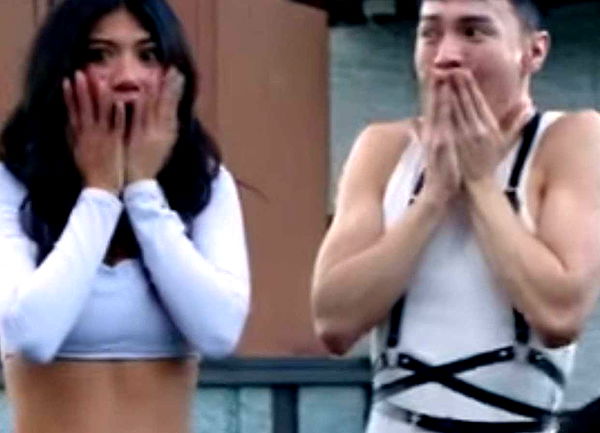 jaynagirl image ~ Altpins