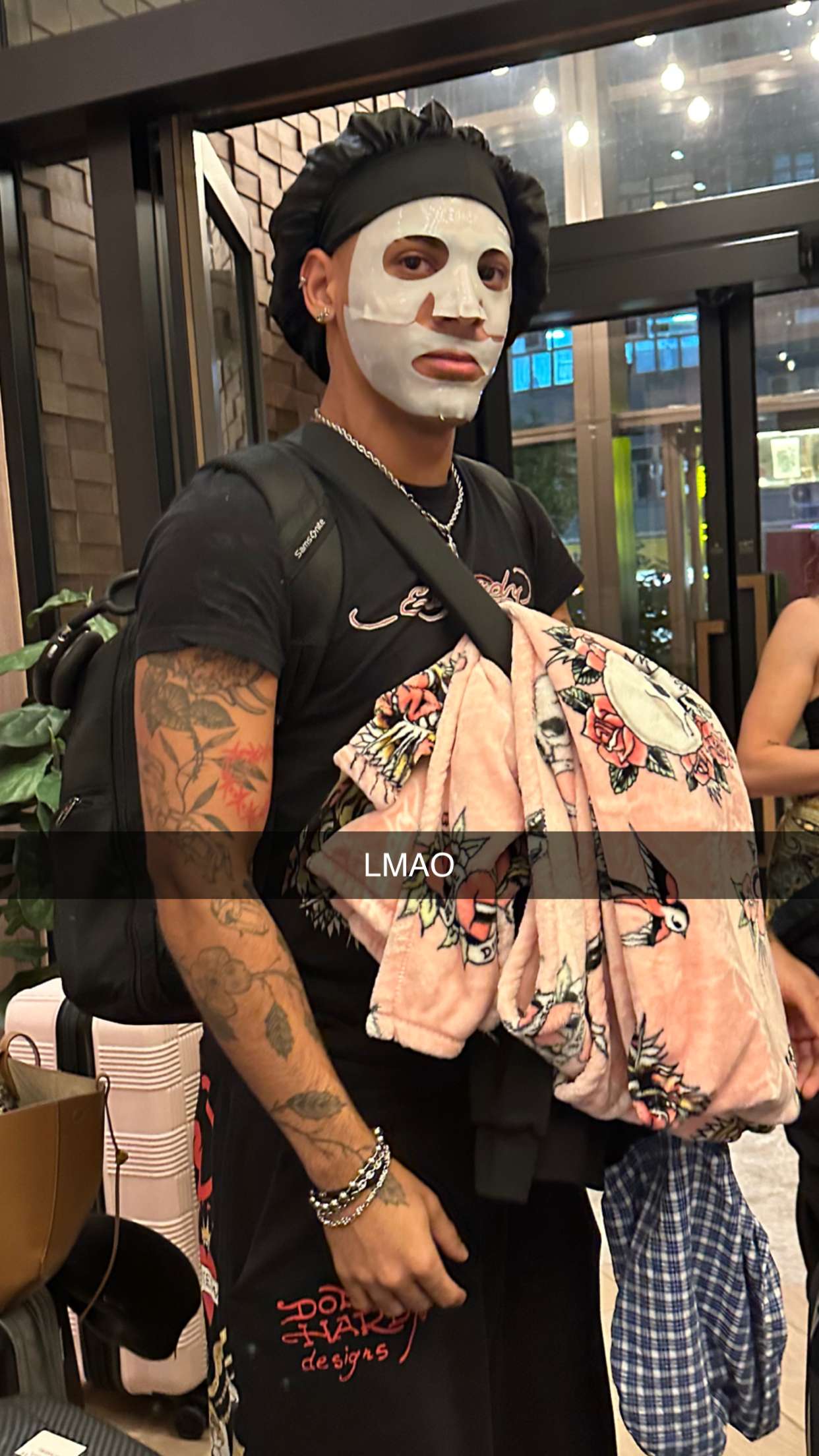 jaynagirl snapchat image archive image