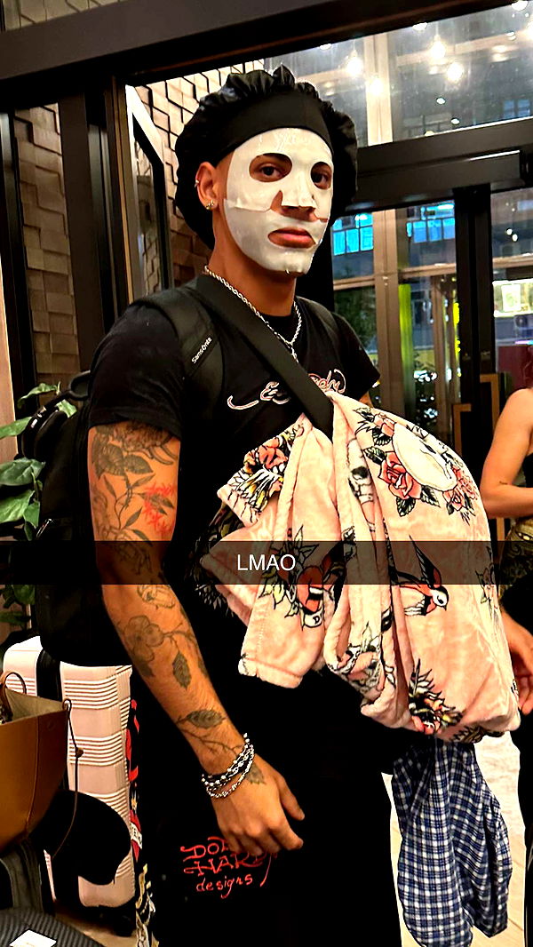 jaynagirl image ~ Altpins