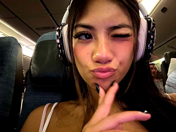 jaynagirl image ~ Altpins