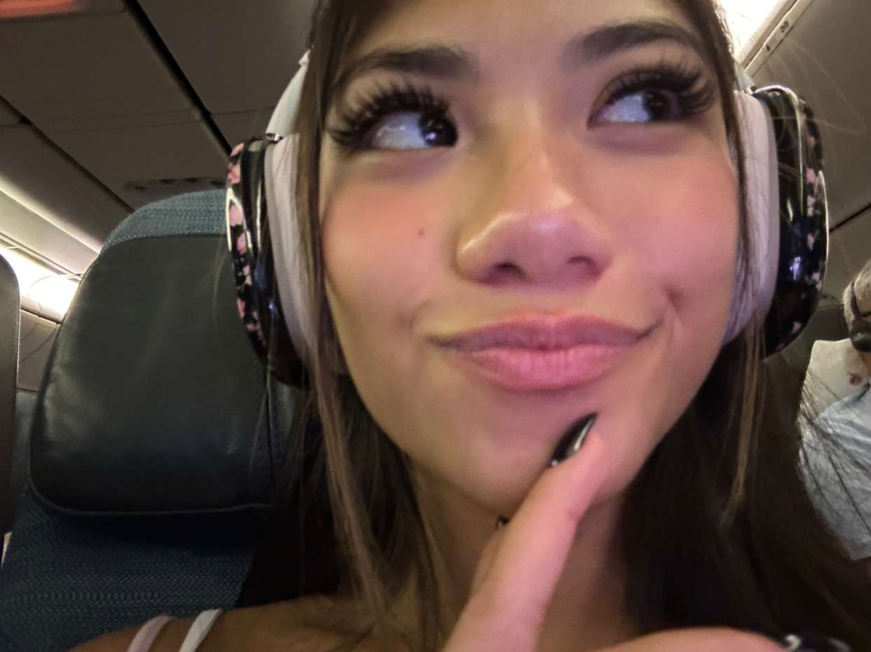 jaynagirl snapchat image archive image