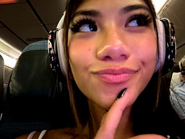 jaynagirl image ~ Altpins