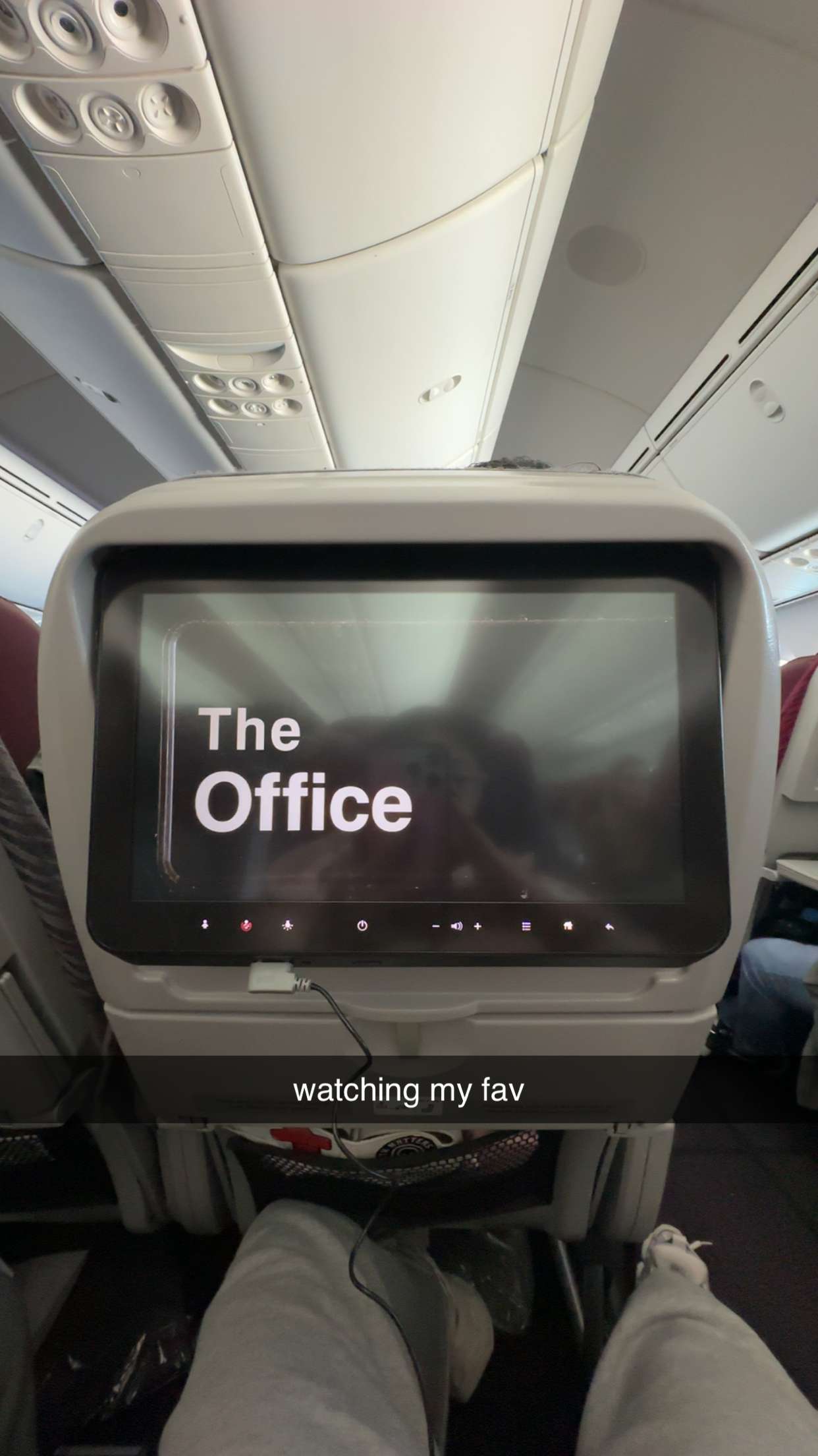 jaynagirl snapchat image archive image