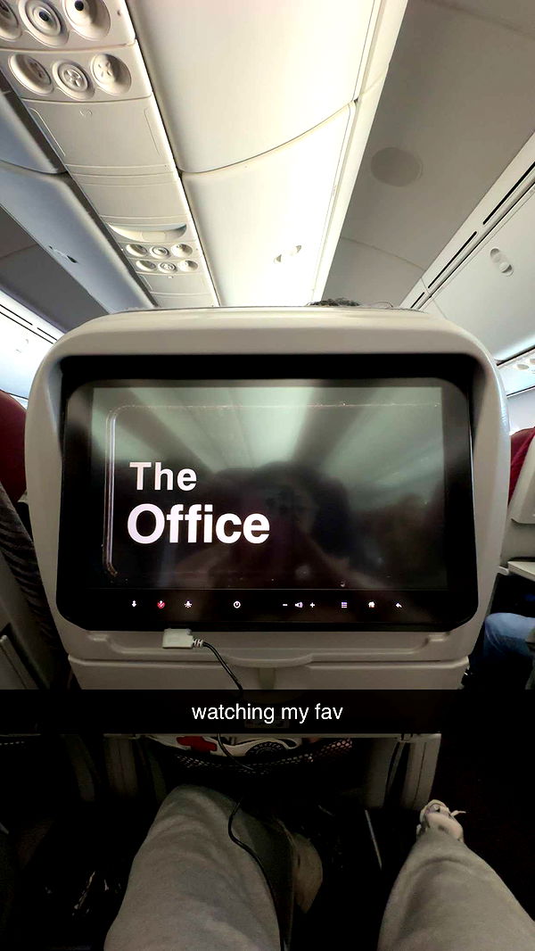 jaynagirl image ~ Altpins